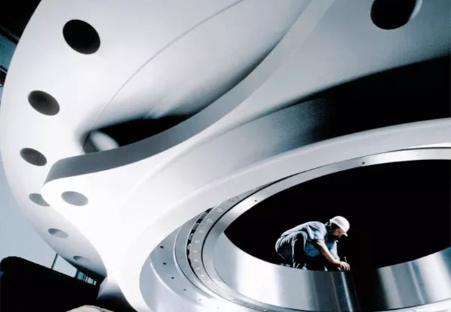 規(guī)格多品種齊全