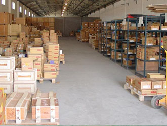 型號(hào)齊全庫(kù)存充足