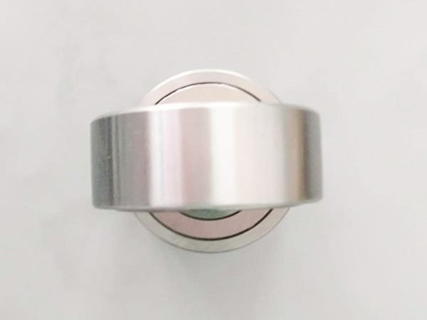 滿(mǎn)裝滾針軸承RNAV/NAV系列